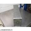 清仓GINO电阻器