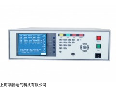 台式安全性能综合测试仪LK9661厂家