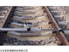 多功能激光接触网检测仪DP-DJJ-7