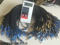 混凝土预埋线，现货促销混凝土预埋线