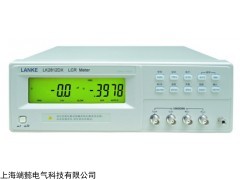 LK2812DX型LCR数字电桥厂家