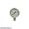 化纖高壓鍋爐不銹鋼耐震壓力表，蘇州耐震壓力表批發(fā)
