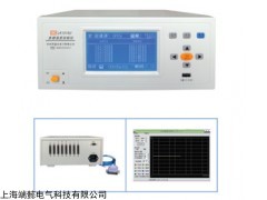 智能型多路温度巡检仪厂家