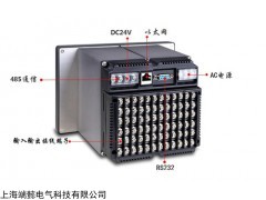 多路数据记录仪厂家