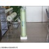 上海海德能膜廠家,江蘇原裝海德能膜,海德能膜一級代理商