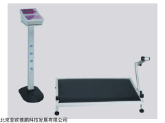 俯卧撑测试仪DP-3