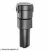 F74V4GNEMA,norgren除油过滤器