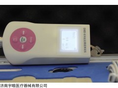 經(jīng)皮黃疸測量儀南京道芬DHD