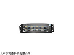 信而泰TestStorm系列測試儀網(wǎng)絡(luò)測試儀