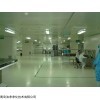 潍坊净化工程，潍坊无尘室，潍坊净化车间