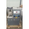 3o吨数字式抗折抗压试验机