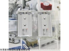 SMC薄型单轴电动执行器LG1系列,日本SMC