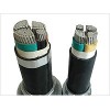 YFD-NHVV电缆型号YFD-NHVV电缆厂家