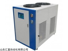油冷机-山东汇富油冷机厂家直销