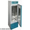 生化培养箱