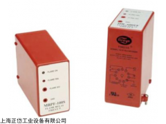 Fireye火檢控制器,美國(guó)火檢控制器,上海供應(yīng)火檢控制器
