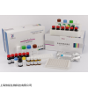 CD44检测试剂盒（大鼠）