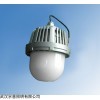防水防尘防震防眩灯GC203-XL50B