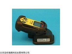 便携式辐射污染测量仪RadEye B20