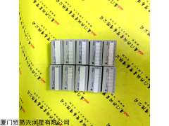 供应美国AB控制器1786-RPFS价格