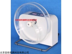 脆碎度测试仪DP-CS-4