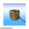 HH23101  钢弦传感器