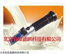 豆浆浓度计DP-612ATC