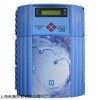HEYL水质硬度分析仪