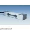 Electronic SYSTEMS仪器仪表、