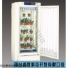 低温植物培养箱