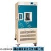 药品稳定试验箱