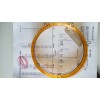 HHLYS3698-30 氯乙酰氯直接进样毛细管色谱柱