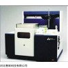 高准确度双光束原子吸收光谱仪AI1200