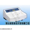tu1810紫外可见分光光度计