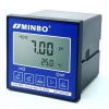PH6300微電腦PH/ORP控制器