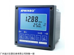 在線濁度儀TURB-1200 微電腦濁度變送器