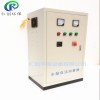 呼和浩特厂家直销RC-SCII-5HB外置式水箱自洁消毒器