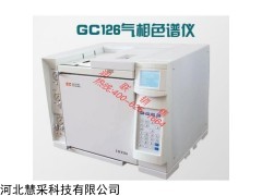 高郵LC3000液相色譜儀和lc2000液相色譜儀和主要應用范圍