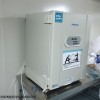 松下三洋二氧化碳培養箱價格