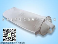 毡布UM微米级过滤袋