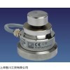 HBM传感器、HBM