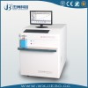 直讀光譜分析儀供應商，光電直讀光譜儀，杰博JB-750