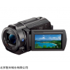 ExVF601 防爆數(shù)碼攝像機(jī)ExVF601柯安盾