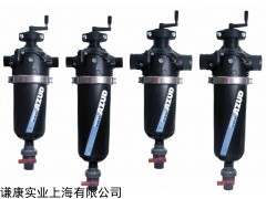 AZUD過(guò)濾器