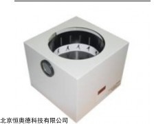 HAD-BD-Ⅱ-111  动景盘