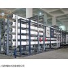 上海電鍍純水設備,上海純水設備生產廠家,工業(yè)大型純水設備價格