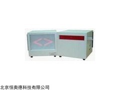 HAD-BD-Ⅱ-107A  似动仪