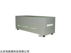 HAD-BD-Ⅱ-104A  深度知觉仪