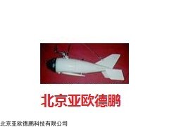 皮囊式采样器DP-LS