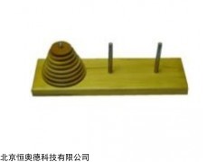 HAD-BD-Ⅱ-405  河内塔